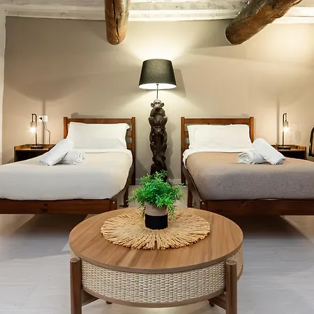 Apartman 2 Minuti Da Acquario - Casa San Giorgio 