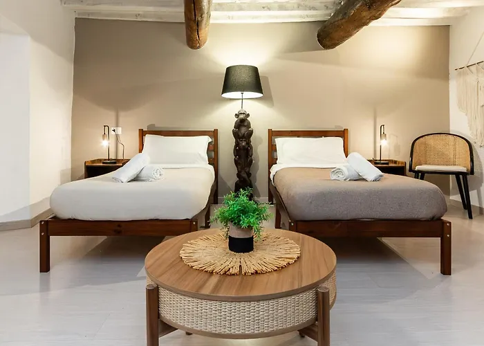 Apartman 2 Minuti Da Acquario - Casa San Giorgio 