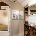 2 Minuti Da Acquario - Casa San Giorgio 