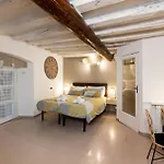 2 Minuti Da Acquario - Casa San Giorgio 