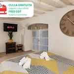 Apartment 2 Minuti Da Acquario - Casa San Giorgio 